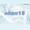nhen18